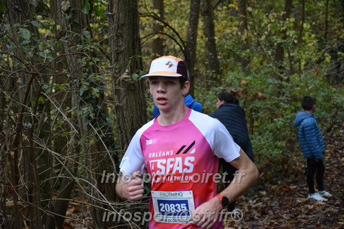 Les Foulees du Dragon 2025/FDRAGON_2025_07117.JPG